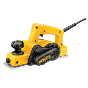 Dewalt D25033K - Máy Khoan Bê Tông