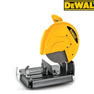 Dewalt D28730 - Máy Cắt Sắt