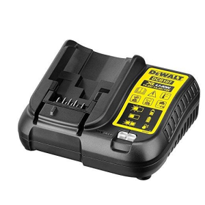 Dewalt DCB112 - Sạc Cho Máy Pin 10.8v - 18v