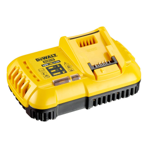 Dewalt DCB118 - Bộ Sạc Pin 10.8-18v