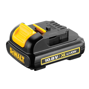 Dewalt DCB125 - Pin Dùng Cho Máy Khoan Pin 10.8v