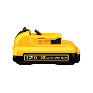 Dewalt DCB127-XJ - Pin Li-ion Dùng Cho Máy Khoan Pin 10.8v Hoặc 12v