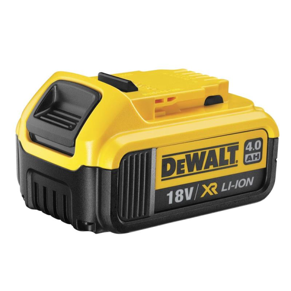 Dewalt DCB182 - Dùng Cho Máy Pin 18v Hoặc 20vmax