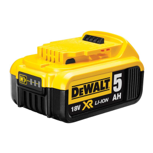 Dewalt DCB184 - Dùng Cho Máy Pin 18v Hoặc 20vmax