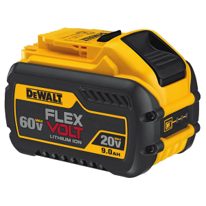 Dewalt DCB115 - Sạc Cho Máy Pin 10.8v - 18v