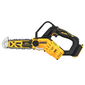 Dewalt DCCS623B - Máy Cưa Xích Dùng Pin 20v