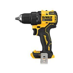 Dewalt DCD708N - Máy Khoan Cầm Tay 18v  (không Kèm Pin Sạc)