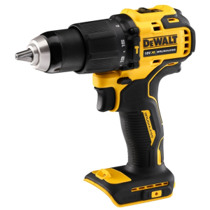 Dewalt DCD709N - Máy Khoan Cầm Tay 18v  (không Kèm Pin Sạc)