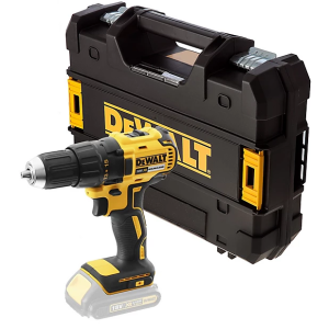 Dewalt DCD777N - Máy Khoan Pin  (không Kèm Pin Sạc)