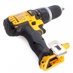 Dewalt DCD785N - Máy Khoan Vặn Vít Pin (không Kèm Pin Sạc)