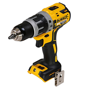 Dewalt DCD796N - Máy Khoan Vặn Vít Dùng Pin (không Kèm Pin Sạc)