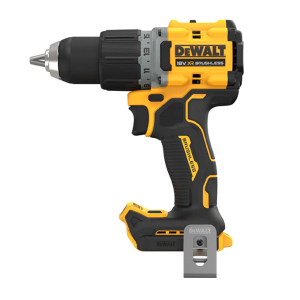 Dewalt DCD800N - Máy Khoan Bắt Vít Dùng Pin 20v (không Kèm Pin Sạc)