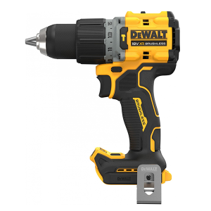 Dewalt DCD805N - Máy Khoan Động Lực Cầm Tay Pin 20v (không Kèm Pin Sạc)