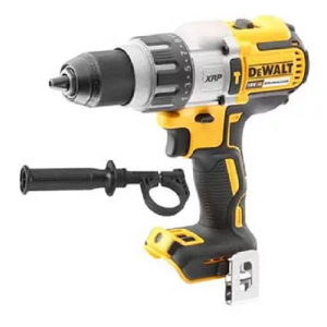 Dewalt DCD996N - Máy Khoan Vặn Vít Dùng Pin  (không Kèm Pin Sạc)