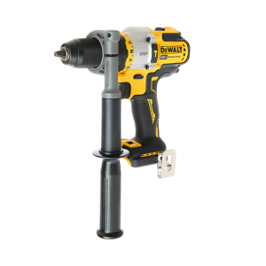 Dewalt DCD999N - Máy Khoan Động Lực Dùng Pin (không Kèm Pin Sạc)