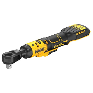 Dewalt DCF512N - Máy Siết Bu Lông 20v (không Kèm Pin Sạc)