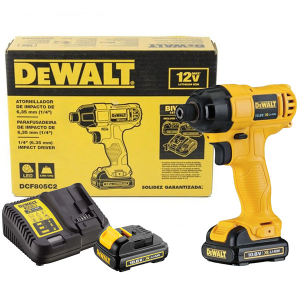 Dewalt DCD999X1 - Máy Khoan Động Lực Cầm Tay Pin 20v  (máy Kèm 1 Pin + 1 Sạc)