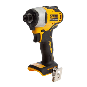 Dewalt DCF809N - Máy Vặn Vít Cầm Tay 18v  (không Kèm Pin Sạc)