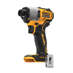 Dewalt DCF840N - Máy Vặn Vít Dùng Pin 20v(không Kèm Pin Sạc)