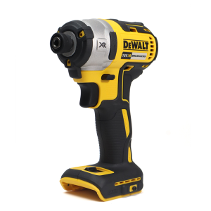 Dewalt DCF887N - Máy Bắt Vít Cầm Tay 18v  (không Kèm Pin Sạc)