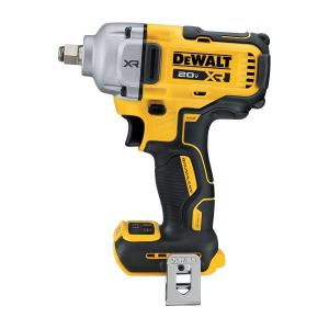 Dewalt DCF891N - Máy Siết Bu Lông 18-20v (không Kèm Pin Sạc)