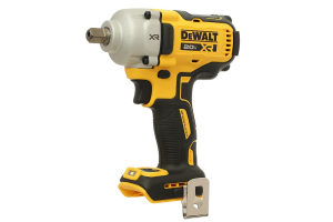 Dewalt DCF892N - Máy Siết Bu Lông Dùng Pin  (không Kèm Pin Sạc)