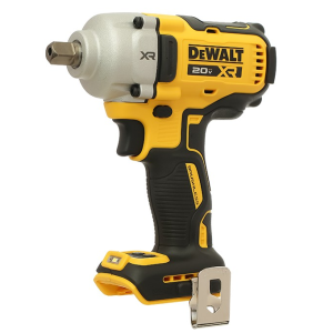 Dewalt DCF892N - Máy Siết Bu Lông Dùng Pin  (không Kèm Pin Sạc)