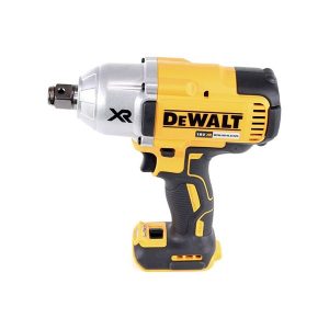 Dewalt DCF897NT - Máy Vặn Vít Bulong Động Lực Dùng Pin