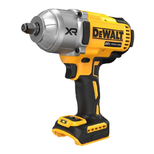 Dewalt DCF900N - Máy Siết Bulong Dùng Pin  (không Kèm Pin Sạc)