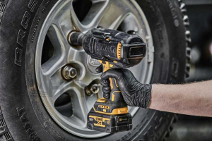 Dewalt DCF900N - Máy Siết Bulong Dùng Pin  (không Kèm Pin Sạc)