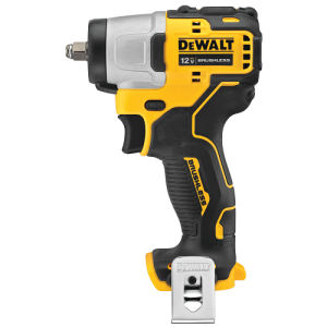 Dewalt DCF902D2 - Máy Vặn Bu Lông Dùng Pin  (kèm 02 Pin 2.0+ Sạc)