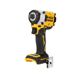 Dewalt DCF921N - Máy Vặn Bu Lông Dùng Pin  (không Kèm Pin Sạc)