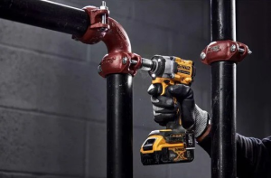 Dewalt DCF922N - Máy Siết Bu Lông Dùmg Pin 20v Max  (không Kèm Pin Sạc)