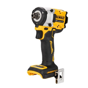 Dewalt DCF922N - Máy Siết Bu Lông Dùmg Pin 20v Max  (không Kèm Pin Sạc)