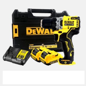 Dewalt STGS9100 - Máy Mài