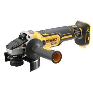 Dewalt DCG409N - Máy Mài Dùng Pin  (không Kèm Pin Sạc)