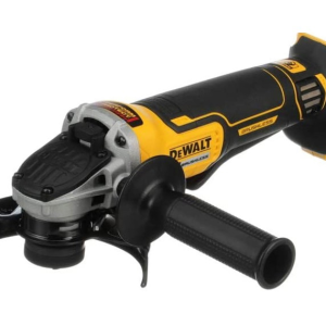 Dewalt DCG413B - Máy Mài Dùng Pin