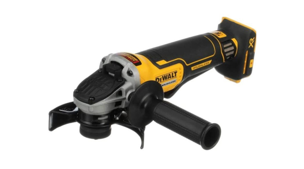 Dewalt DCG413B - Máy Mài Dùng Pin