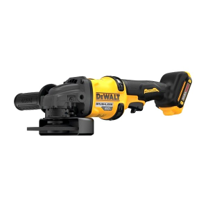 Dewalt DCG418N - Máy Mài Dùng Pin  (không Kèm Pin Sạc)