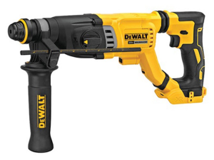 Dewalt DCH263KN - Máy Khoan Bê Tông Pin  (không Kèm Pin Sạc)