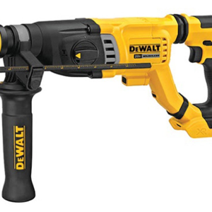 Dewalt DCH263KN - Máy Khoan Bê Tông Pin  (không Kèm Pin Sạc)