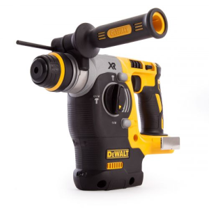 Dewalt DCH273B - Máy Khoan Bê Tông Cầm Tay