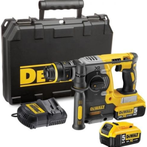 Dewalt DCS334B - Máy Cưa Lọng Cầm Tay 20v