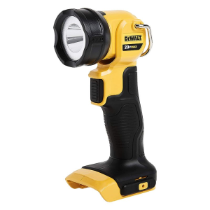 Dewalt DCL040-XJ - Đèn Dùng Pin 20v