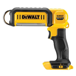 Dewalt DCL050N - Đèn Led Pin 20v Max   (không Kèm Pin Sạc)