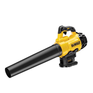 Dewalt DCM562N - Máy Thổi Pin  (không Kèm Pin Sạc)