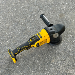 Dewalt DCM848N-XJ - Máy Đánh Bóng Lệch Tâm  (không Kèm Pin Sạc)