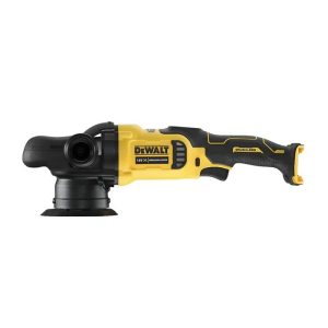 Dewalt DCM848N - Máy Đánh Bóng Lệch Tâm