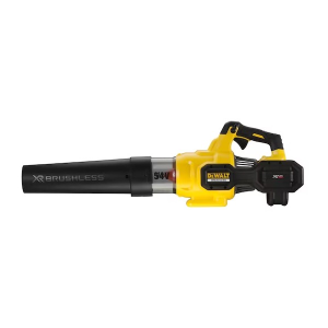 Dewalt DCMBA572N - Máy Thổi Hơi Cầm Tay 54/60v (không Kèm Pin Sạc)