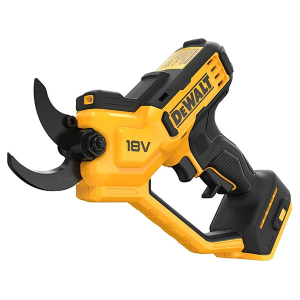 Dewalt DCMPP568N - Máy Cắt Cành Dùng Pin 20v (không Kèm Pin Sạc)